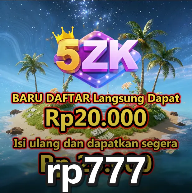 rp777 APK