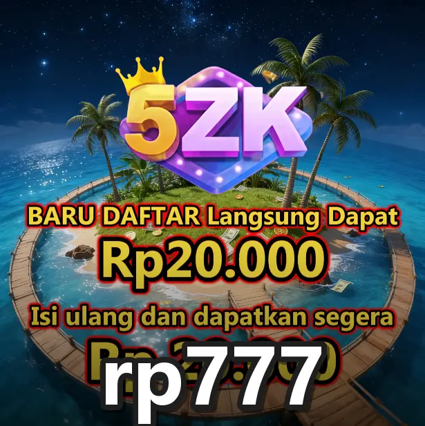 rp777 screenshot
